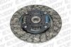 EXEDY FJD010U Clutch Disc